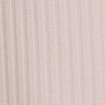 pale petal
