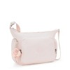 Kipling Gabb Metallic Crossbody Bag - 4 of 4
