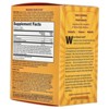 Nature's Secret Weekend Colon Flush®, 16 Tablets - 3 of 4