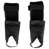 Franklin Sports Shin Guards 2pk - 2 of 4