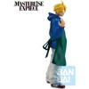 Bandai - Ichibansho - Sakamoto Days - Masterlise - Shin Asakura Figure - 2 of 2