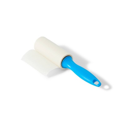 Travel Size Lint Roller 30 Sheets - up &#38; up&#8482;