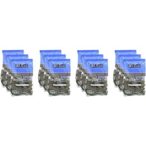 DeLallo Pasta Tagliatelle Spinach - Pack of 12 - 8.82 oz - 1 of 2