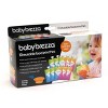 Baby Brezza Food Storage Pouch - 2 of 4