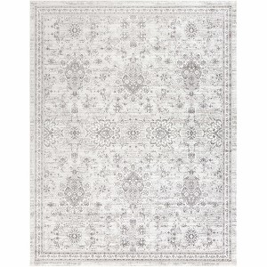 Hauteloom Orlando Area Rug - 1 of 4