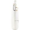 Paaaawaters Triple Zip Pocket Large Crossbody Bag - 3 of 4