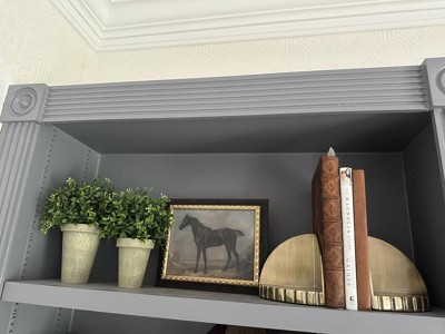 Guest review image 1 of 2, zoom in