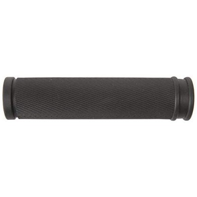 M-Wave Cloud Slick Bicycle Grips