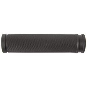 M-Wave Cloud Slick Bicycle Grips - 1 of 1