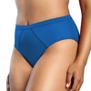 PARFAIT Women's Micro Dressy French Cut Panty - 2 of 3