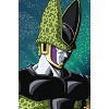 Trends International Dragon Ball Z: Cell Saga - Cell Unframed Wall Poster Prints - 4 of 4