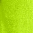 safety green