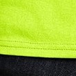 safety green