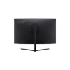 Acer EI2 31.5" - LCD Monitor FullHD 2560x1440 165Hz 16:9 VA 1ms VRB 400Nit - Manufacturer Refurbished - 4 of 4
