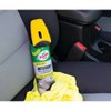 Automotive Interior Cleaner - Turtle Wax : Target