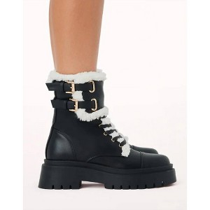 Women's ferrel boot - BiLLiNi - 1 of 3