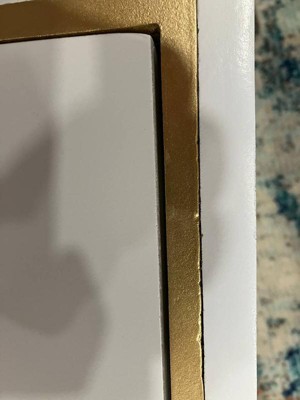 Guest review image 2 of 4, zoom in
