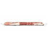 Hormel Black Label Franks Red Hot Sliced Bacon - 12oz - 3 of 4