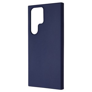 dbramante1928 Phone Case for Samsung Galaxy S23 Ultra - Pacific Blue - 1 of 3