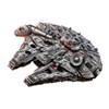 LEGO Star Wars Millennium Falcon 75192 - image 2 of 4