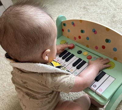 Guest review image 1 of 1, zoom in