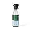 Bathroom Disinfecting Spray - 28 fl oz - Everspring™ - 2 of 3