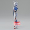Banpresto - BanPresto - Ultraman Z - Hero's Brave Statue Figure - Ultraman Z (Version A) - 2 of 4
