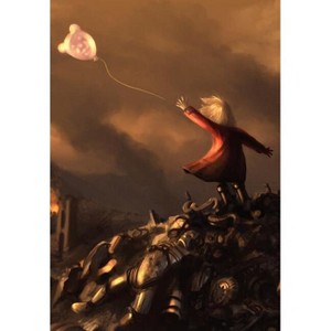 Little Gods - by  Tim Pratt (Hardcover) - 1 of 1