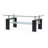 ZUMA COFFEE TABLE - 2 of 4