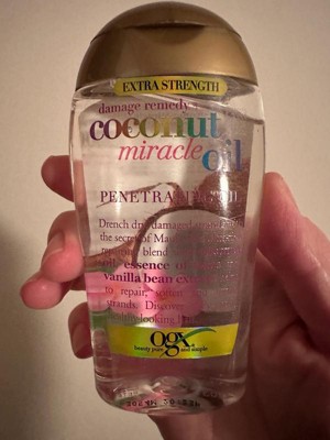 Guest review image 1 of 2, zoom in