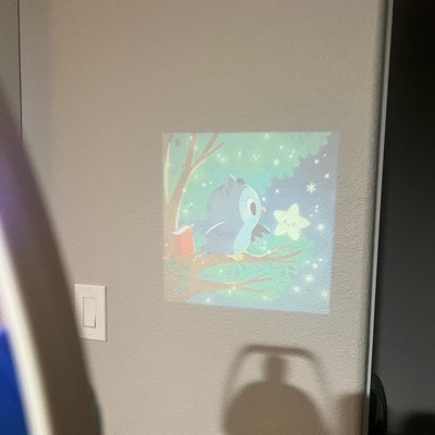 Guest review image 2 of 3, zoom in