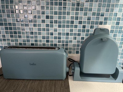 Guest review image 1 of 1, zoom in