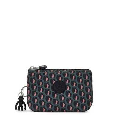 Kipling Creativity Small Printed Pouch : Target