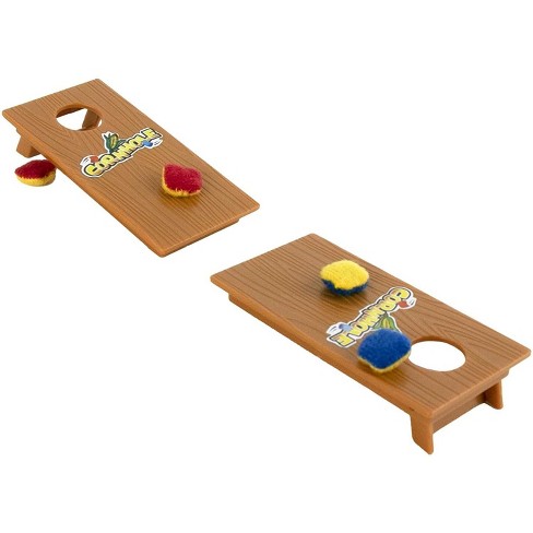 Cornhole Games for sale in Hesperia, Michigan