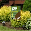 Briarwood Lane Everyday Garden Flag 18x12.5 For Outdoor Game Day Football Garden Flag Flag Garden Flag Flags For Outside - 4 of 4