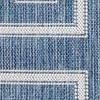 navy/ivory
