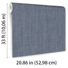 Veer Decor Allure Texture Wallpaper - 2 of 4