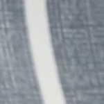 distressed awning stripe stone