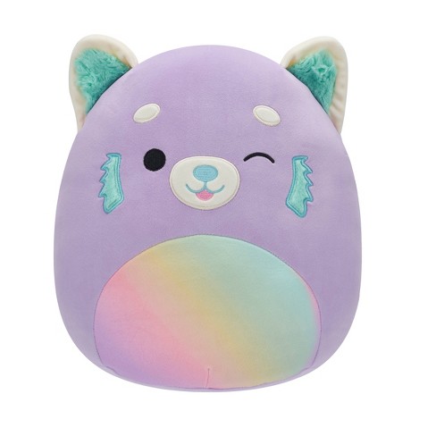 panda squishmallow 16