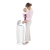 Diaper Genie Complete Pail - image 4 of 4