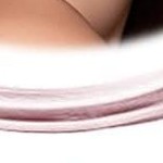 rose gold-10x- rose gold pearl nickel