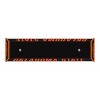 College Team Standard Pool Table Light - 3 of 4