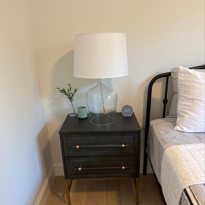 Guest review image 2 of 2, zoom in