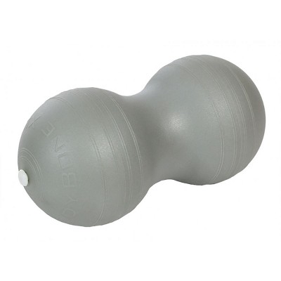 Togu Bodybone XL Roller - 10.2" x 5.5"