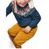 Boy's Corduroy Trousers - Jojo Maman Bebe - image 2 of 3