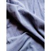 ABLE Women's Danica Knit Maxi Dress - 3 of 4