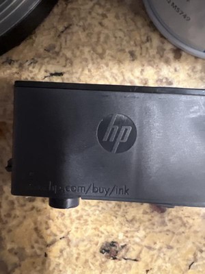 Guest review image 1 of 3, zoom in