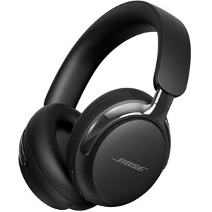 Bose QuietComfort Ultra Headphones 2nd Gen Wireless Noise