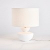 Plum & Post Brooke Lamp - 2 of 4