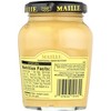 Maille Dijon Originale Mustard - Case of 6/7.5 oz - 3 of 4